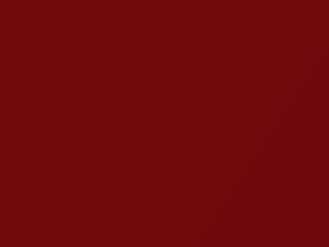 Daihatsu All Models Red Pearl Metallic 2017 R70