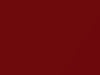 Daihatsu All Models Red Pearl Metallic 2017 R70