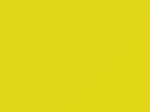 Toyota All Models Brilliant Yellow 2016 5B7