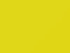 Toyota All Models Brilliant Yellow 2016 5B7