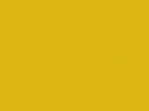 Toyota Yaris Luminuous Yellow 2017 5B5