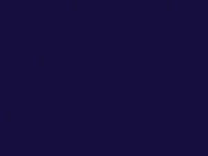 Infiniti All Models Ink Blue Pearl 2018 RBN