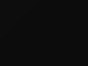 Audi A5 Brilliant Black 2012 A2PW