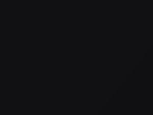 Hyundai I800 Space Black Metallic 2012 NBA