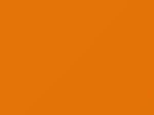 Isuzu Truck Yellow 2006 43, 43U, 5456, WA5456 - Scratch Repair