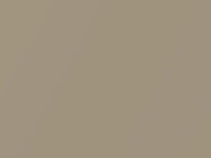 Chevrolet Equinox Cashmere Metallic 2006 15U - Scratch Repair