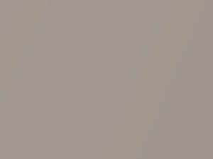 Nissan Quest Nordic White 2000 BQ, BY/V0, YV0 - Scratch Repair