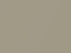 Chrysler All Models Linen Gold Pearl 2007 PYG
