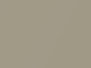 Chrysler Town & Country Linen Gold Pearl 2007 PYG - Scratch Repair