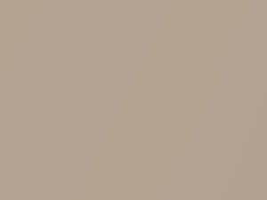 Mercury Villager Mocha Frost Metallic 1994 DD, M6465A - Scratch Repair