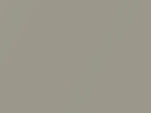 Volkswagen Beetle Moon Rock Gray Metallic 2012 0BSL, 0BSM