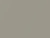 Volkswagen Beetle Moon Rock Gray Metallic 2013 0BSL, 0BSM