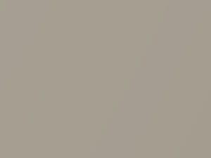 Volkswagen All Models Light Sandstone Metallic 2009 LXD0, PKG - Scratch Repair