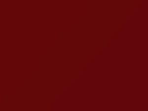 Chevrolet G Class Victory Red 1996 5T4, 74, 9260, GCN, WA9260 - Scratch Repair