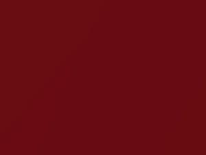 Pontiac Vibe Red Metallic 2010 86 - Scratch Repair