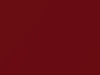 Scion All Models Barcelona Red Mica 2015 3R3