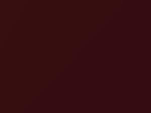 Oldsmobile All Models Dark Toreador Metallic 2001 203C, 51, WA203C - Scratch Repair