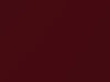 Honda Cr-V Bordeaux Red Pearl 2018 R78P