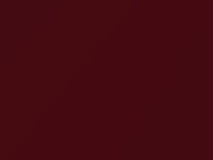 Honda All Models Bordeaux Red Pearl 1991 R78P