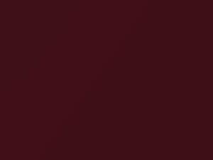 Suzuki XL-7 Cranberry Metallic/Sonoma Jewel Metallic 2007 ZFY - Scratch Repair