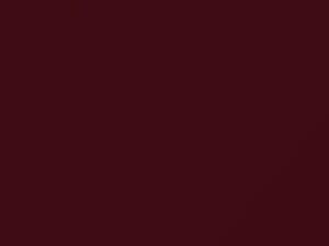 Mazda All Models Merlot Pearl 2004 28C, FX, M7087A