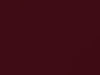 Mazda All Models Merlot Pearl 2004 28C, FX, M7087A
