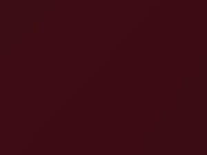 Mazda Tribute Merlot Pearl 2006 28C, FX, M7087A