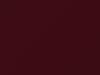Mazda Tribute Merlot Pearl 2006 28C, FX, M7087A