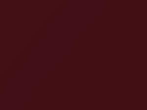 Cadillac All Models Sonoma Jewel Metallic 2009 66 - Scratch Repair