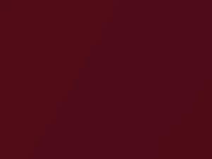 Honda Civic New Firepepper Pearl 2001 R507P - Scratch Repair