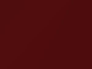 Volvo All Models Flamenco Red Metallic 2012 702