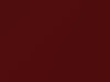 Volvo All Models Flamenco Red Metallic 2018 702