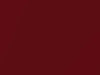 Chrysler All Models Blaze Red Crystal Pearl 2009 ARH