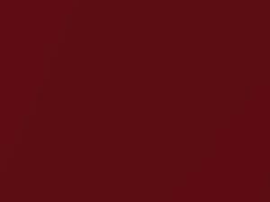 Dodge All Models Blaze Red Crystal Pearl 2004 ARH - Scratch Repair