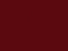 Mazda All Models Sangria Red Pearl 2009 36Y, JV, M7197A