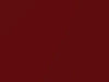 Hyundai All Models Tomato Red Metallic 2011 S2R