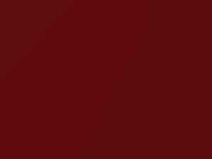 Hyundai Elantra Tomato Red Metallic 2011 S2R - Scratch Repair