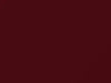 Hyundai All Models Cranberry Red Metallic 2009 7P