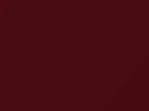 Hyundai Carnival Cranberry Red Metallic 2007 7P - Scratch Repair