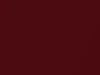 Nissan Titan Red Brown Metallic 2006 A15