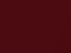 Nissan Maxima Red Brown Metallic 2008 A15 - Scratch Repair