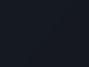 Audi A5 Cabrio Moonlight Blue Metallic 2013 LX5R, W1PA, W1PW, W1W1