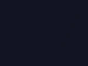 Mercedes-Benz Cl Class Cavansitblau Metallic 2014 5890, 890 - Scratch Repair