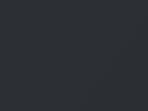 Nissan All Models Dark Slate Metallic 2011 K50 - Scratch Repair