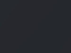 Mercedes-Benz Ml Class Steel Gray Metallic 2011 755, 7755