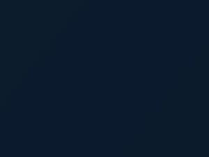 Volkswagen All Models Royal Navy Pearl 2005 7W, LG5V - Scratch Repair