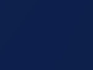 Kia Forte Corsa Blue Metallic/Santorini Blue Pearl/Santornini Blue Pearl 2011 HO