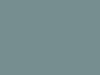 Toyota All Models Frosty Green Mica 2017 781