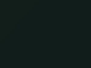 Cadillac Escalade Medium Green Metallic 2002 45, 47, 9539, WA9539 - Scratch Repair