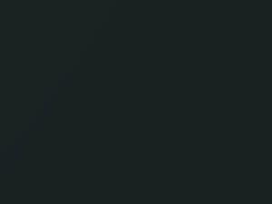 Mercury Grand Marquis Aspen Green Metallic 2003 M7056A - Scratch Repair